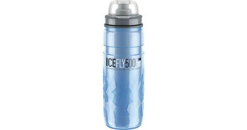 Isolierflasche Ice Fly 500ml