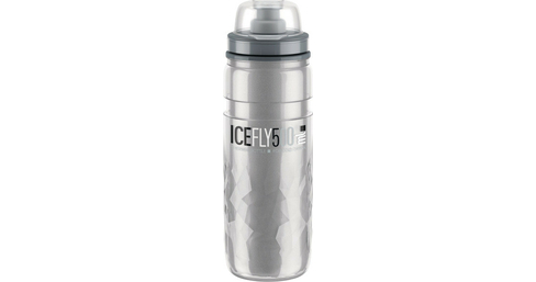 Isolierflasche Ice Fly 500ml