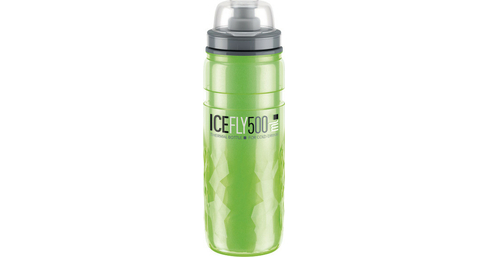 Isolierflasche Ice Fly 500ml