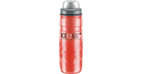 Isolierflasche Ice Fly 500ml