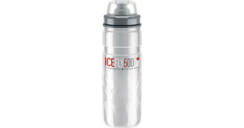 Bidon thermique Ice Fly 500 ml 