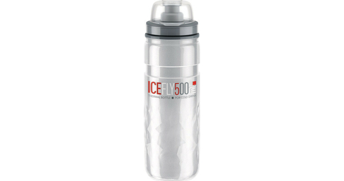 Isolierflasche Ice Fly 500ml