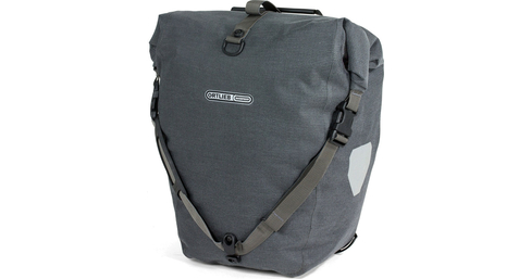 Hinterradtasche Back-Roller Urban QL2.1