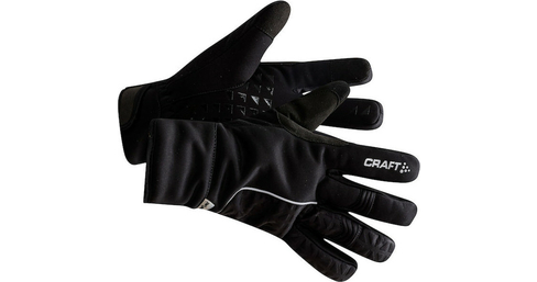 Gants Siberian 2.0