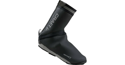 Überschuhe Siberian