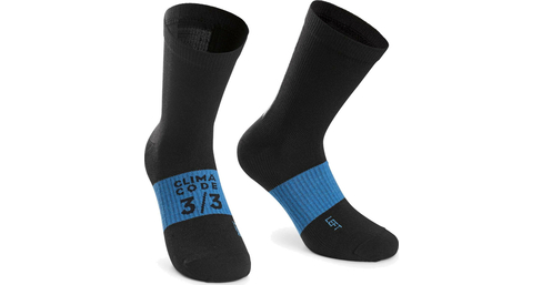 Socken Assosoires