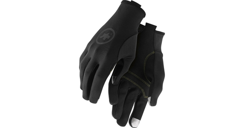 Langfingerhandschuhe Spring/Fall
