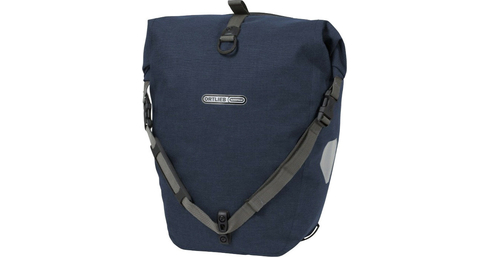 Hinterradtasche Back-Roller Urban QL2.1