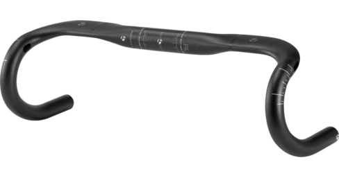 Guidon Race Lite Aero