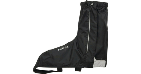 Coproscarpe Bike Boots