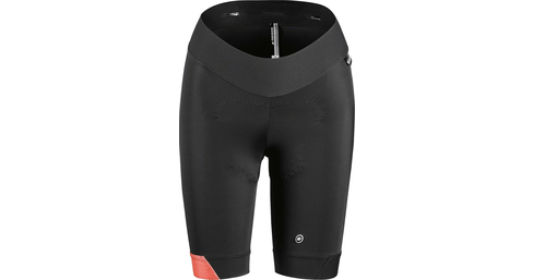 Trägershorts H.Laalalaishorts S7 Damen