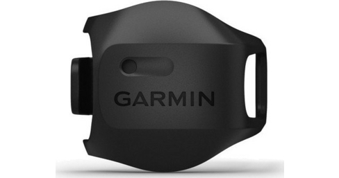 Orologi cardio, GPS e accessori - VELOMANIA Suisse