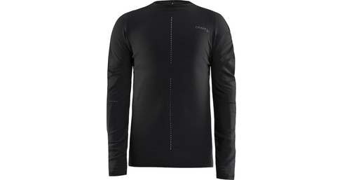 Langarm-Baselayer CTM CN