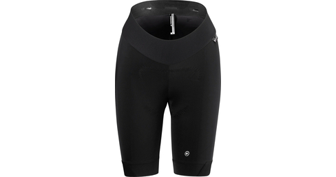 Trägershorts H.Laalalaishorts S7 Damen