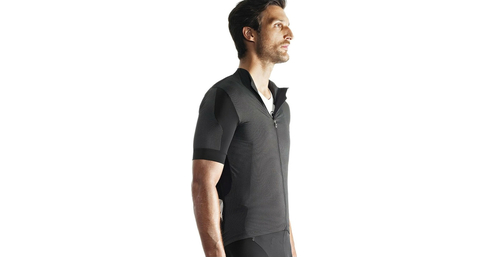 Kurzarmtrikot SS.Rallytrekking Evo7