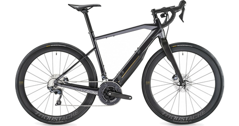 Dimanche 28.7 500W