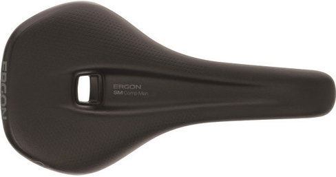 Sattel SM Comp