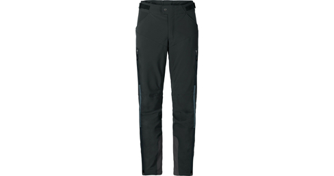 Softshellhose Qimsa Pants II Herren
