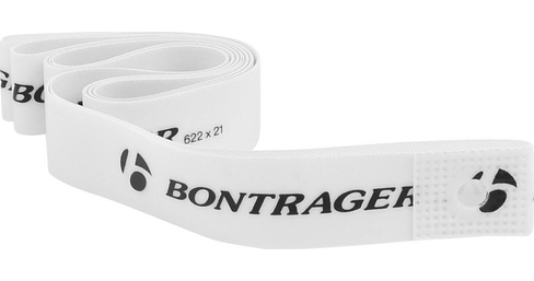 Fond de jante High Pressure 700C 21mm