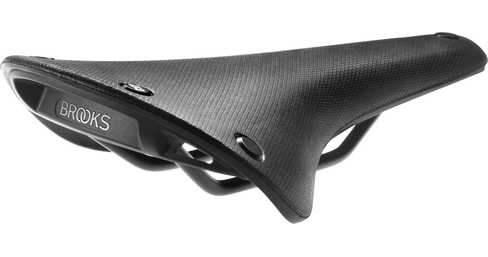 Selle C17 Cambion  ALL WEATHER 