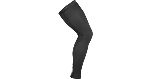 Beinlinge Nano Flex 3G