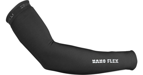 Manicotti Nano Flex 3G