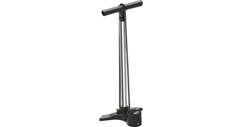 Standpumpe Macro Floor Drive Digital