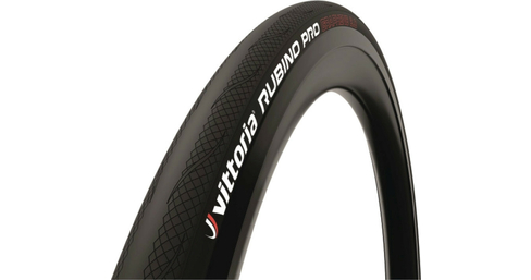 Faltreifen Rubino Pro G2.0