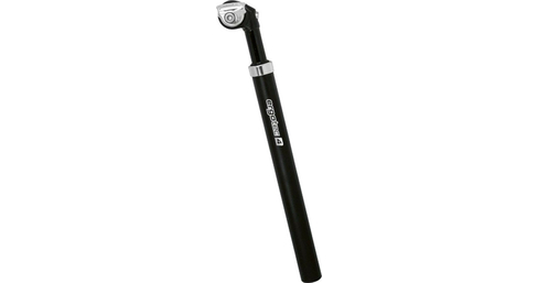 Gefederte Sattelstütze SL4 SP 9.0
