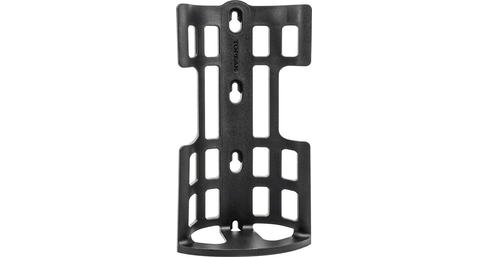 Zusatzhalter Versacage Bikepacking