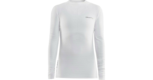 Langarm-Baselayer CTM CN Damen