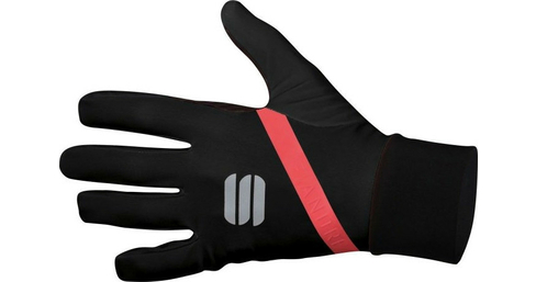 Langfingerhandschuhe Fiandre Light