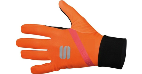 Langfingerhandschuhe Fiandre Light