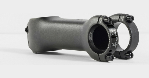 Vorbau Elite 31,8 mm 7°