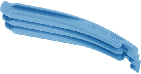 Démonte-pneu (x3) RP-42900-C