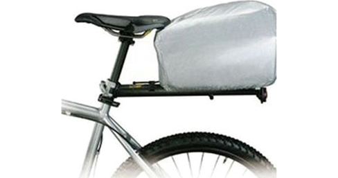 Regenschutzhülle TrunkBag EX/DX