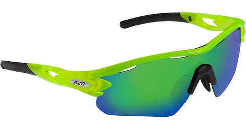 Sportbrille Tour RX