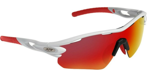 Sportbrille Tour RX