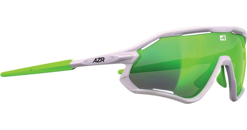 Sportbrille Attack RX