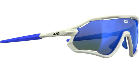 Sportbrille Attack RX