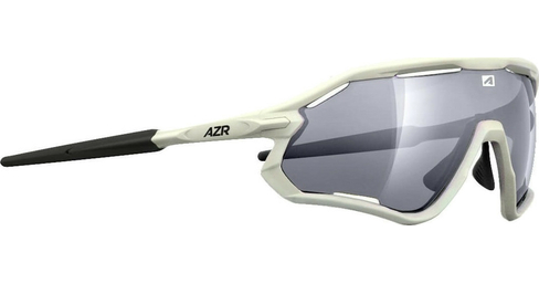 Sportbrille Attack RX Kromic