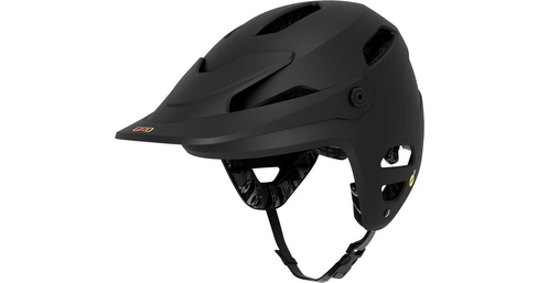 Helm Tyrant MIPS