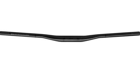Lenker Line Pro Carbon 35 mm Rise 27.5