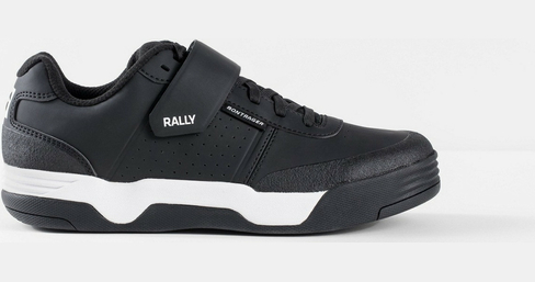 MTB-Schuhe Rally