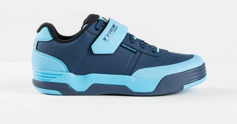 MTB-Schuhe Rally