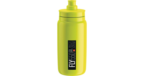 Trinkflasche Fly 550ml