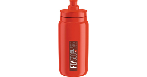 Fliegenflasche 550 ml