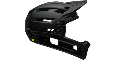 Casque Super Air R Mips