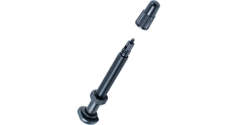 Valve Tubeless route 50mm