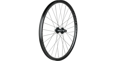Ruota avanti Connection/DC20 29\